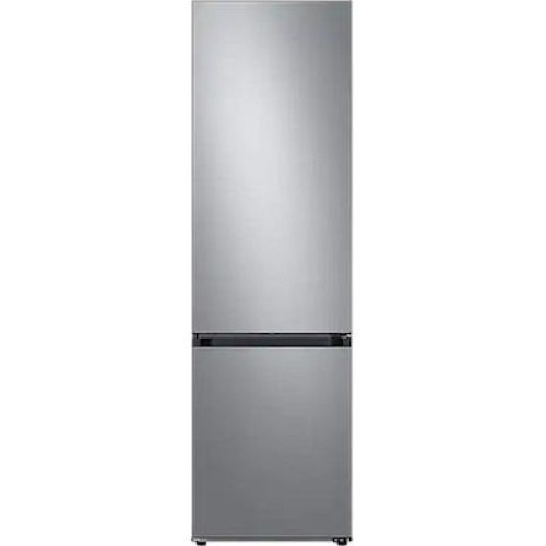 ΨΥΓ/ΚΤΗΣ ΕΛΕΥΘ SAMSUNG RB38A6B0ES9/EF BESPOKE INOX E 200x60 (NF / ΟΘΟΝΗ)